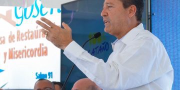 Se valida posición del Municipio de Cataño en controversia sobre contrato de multas