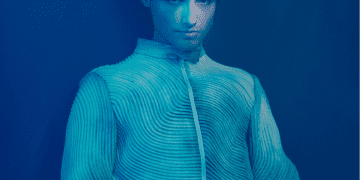 HUMBE llega a Puerto Rico con su Dueño del Cielo Tour