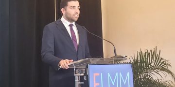 FLMM conmemora a Luis Muñoz Marín con mensaje clave sobre desarrollo económico