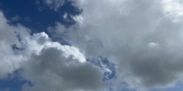 NUBES