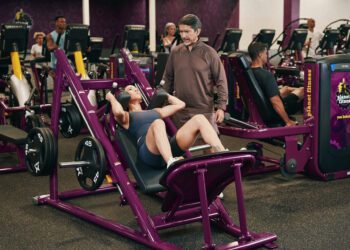 Planet Fitness amplía las opciones de entrenamiento en el 2025