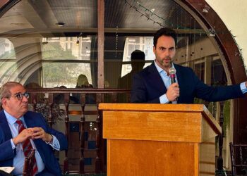 Radiografía de la industria de la construcción en Puerto Rico y sus retos