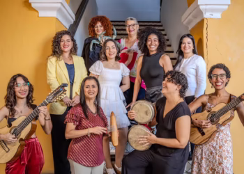 ICP anuncia amplia programación de su Feria de Artesanías y Artes Plásticas