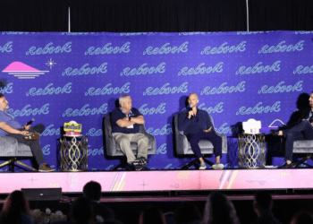 Vuelve Rebook 2025, la convención de la industria de alquileres a corto plazo 