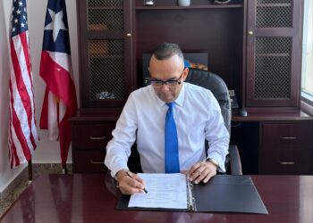 Representante de la Cámara condena ataque despiadado y abusivo contra adulto mayor en Sabana Grande y pide al responsable que se entregue   