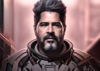 Glenn Monroig “Re-evolucionando”  para los enamorados en Mayagüez Resort & Casino