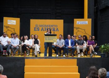 La Juventud de Victoria Ciudadana condena enérgicamente la propuesta de cierre de programas en la UPR