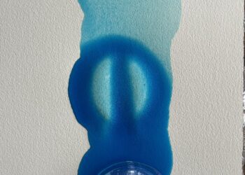 Inicia nuevo ciclo de talleres para toda la familia en la liga de artes de San Juan