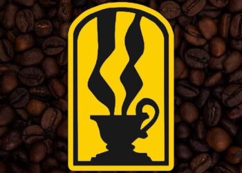 Municipio de Yauco invita a participar de la nueva edición del tan esperado y concurrido ‘Festival Nacional del Café’