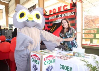 “Casa Abierta” para los estudiantes interesados en ser parte de CROEM, la escuela #1 de Puerto Rico