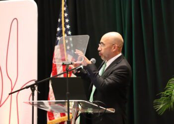 Proyecciones ASORE 2025: Oportunidades en una industria resiliente