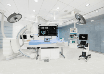 Puerto Rico ya cuenta con la tecnología más avanzada en electrofisiología para la fibrilación atrial, la arritmia más común en el país