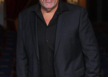 ¡Vive la emoción de “José Juan Tañón: “Al Ritmo del Amor”!