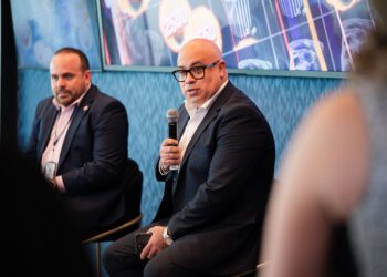 Jackpot del Encanto se expande con NFL Triple Score en 13 casinos de Puerto Rico