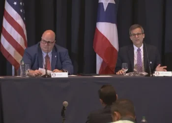 Tardará 6 años o más para que se vaya la Junta de Control Fiscal