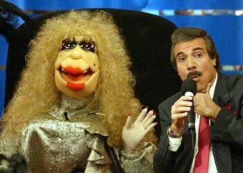 Lamenta deceso de Héctor Travieso