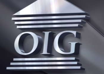 Persisten irregularidades en contratos de la Escuela de Artes Plásticas 