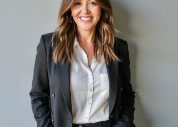 Nace Sigue Tu Cepa Foundation, organización enfocada en la sostenibilidad ambiental en Puerto Rico