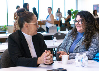 Business Atelier lanza Inmersión 360 para impulsar el   emprendimiento en Puerto Rico en conjunto con Oriental 