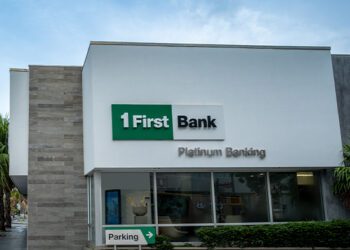 FirstBank anuncia horario especial  por el día feriado de Martin Luther King, Jr.