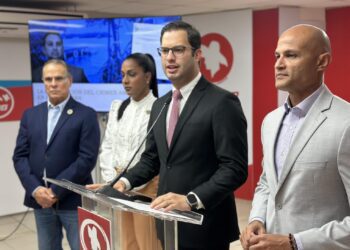 Populares aseguran inicio del gobierno de Jenniffer González ha sido el peor de la historia