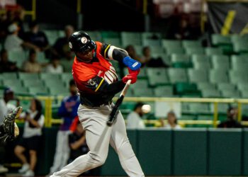 Los Leones siguen con vida