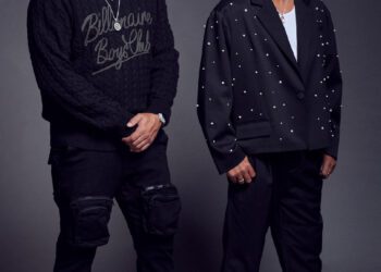 Gente de Zona lanza “La Almohada”, el primer sencillo de su nuevo álbum El Reparto by GDZ