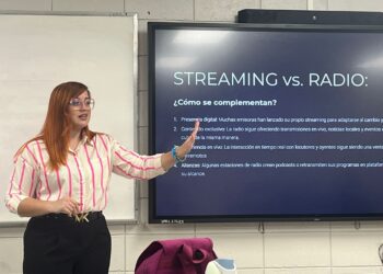 UPR Carolina impulsa el emprendimiento a través  de su programa en Cultura Turística