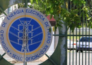 Expresan preocupación sobre mediación del gobierno con bonistas opositores de la AEE