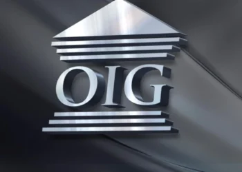 OIG detecta uso indebido de vehículos oficiales y deficiencias administrativas en el NMEAD