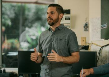 Siete confinados forman parte de la fuerza laboral del Municipio de San Germán