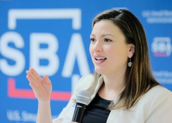 Colmena66 lanza convocatoria para investigadores y empresarios en Puerto Rico