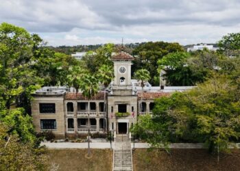 RUM lanza iniciativa de Cursos Abiertos Autodirigidos Masivos