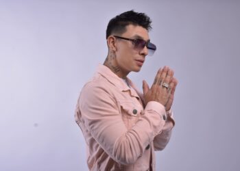 ‘Soy yo’, una de las primeras canciones de reggaetón en Colombia, celebra su 20 aniversario