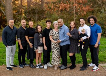 Honrarán, en vida, a Carlitos Colón, ‘El Acróbata de Puerto Rico’, bautizando instalación deportiva con su nombre