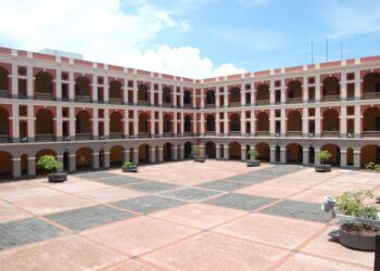 El Museo de Las Américas afirma su apoyo al Instituto de Cultura Puertorriqueña   