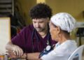 ¡Gratis Feria de Salud en Trujillo Alto! 