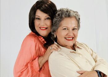 Pospuesta función de “Las Vaginas son Ateas” en Caguas por falta de luz