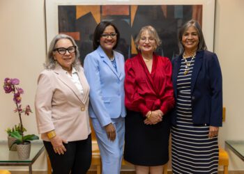 Egresada del Recinto de Río Piedras de la UPR obtuvo la nota más alta en la reciente reválida de Psicología