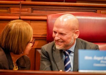Comisión senatorial evalúa proyecto para crear “Ley Especial de Retiro Incentivado y Garantías de Pensión Justa a Empleados Esenciales”