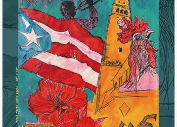Crean pieza conmemorativa del 45 aniversario de Radio Universidad de Puerto Rico