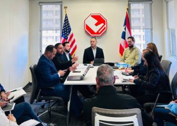 Unen esfuerzos agencias de gobierno y concesionarios por la seguridad de los motociclistas