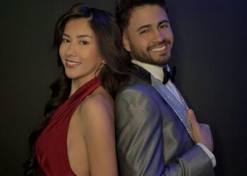 Crece la lista de títulos internacionales de Puerto Rico