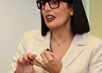 Informe de ManpowerGroup revela las 16 tendencias   que se observarán en el mercado laboral en el 2025