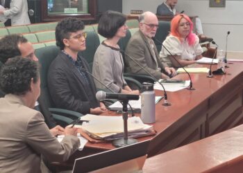 Organizaciones ambientales rechazan extensión del contrato de quema de carbón de AES en Puerto Rico