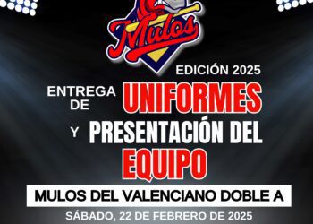 ¡𝐕𝐮𝐞𝐥𝐯𝐞 𝐞𝐥 𝐏𝐥𝐞𝐧𝐚𝐳𝐨 𝐉𝐮𝐧𝐪𝐮𝐞𝐧̃𝐨 𝐞𝐧 𝐬𝐮 𝐃𝐮𝐨𝐝𝐞́𝐜𝐢𝐦𝐚 𝐄𝐝𝐢𝐜𝐢𝐨́𝐧!   