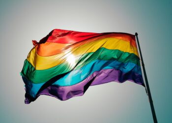 Satisfecha la Federación LGBTQ+ por derrota de resolución que atentaba contra los programas de diversidad, equidad e inclusión
