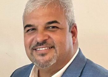 A investigar estatus de mejoras a la infraestructura vial del Distrito 16