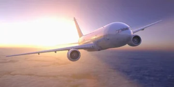 JetBlue anuncia concurso para seleccionar nuevo diseño de aeronave inspirado en Puerto Rico