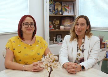 Buscan reclutar maestros boricuas